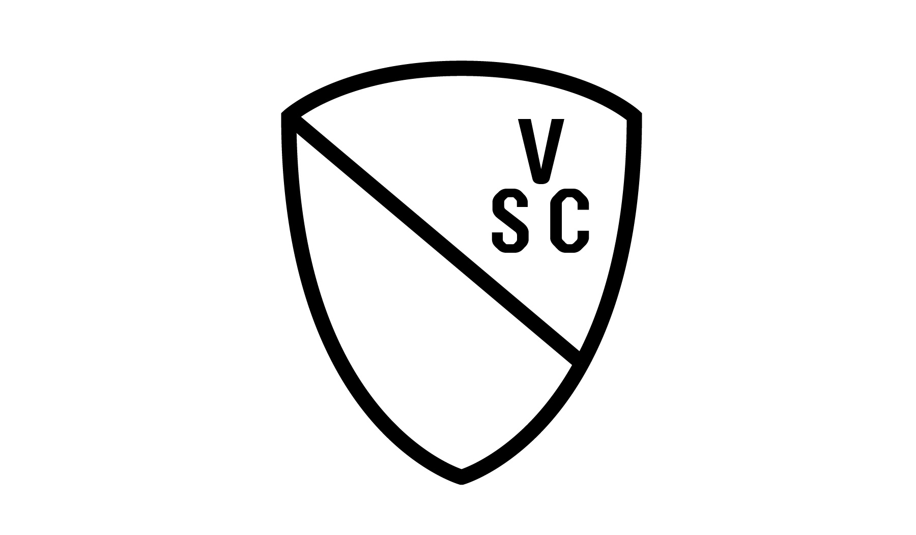 Victory Social Club