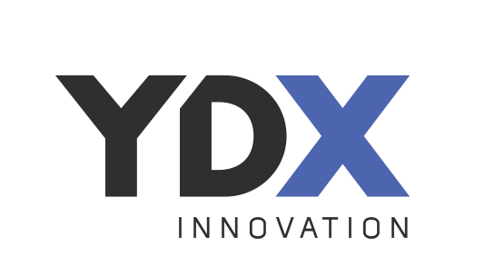 YDX Innovation