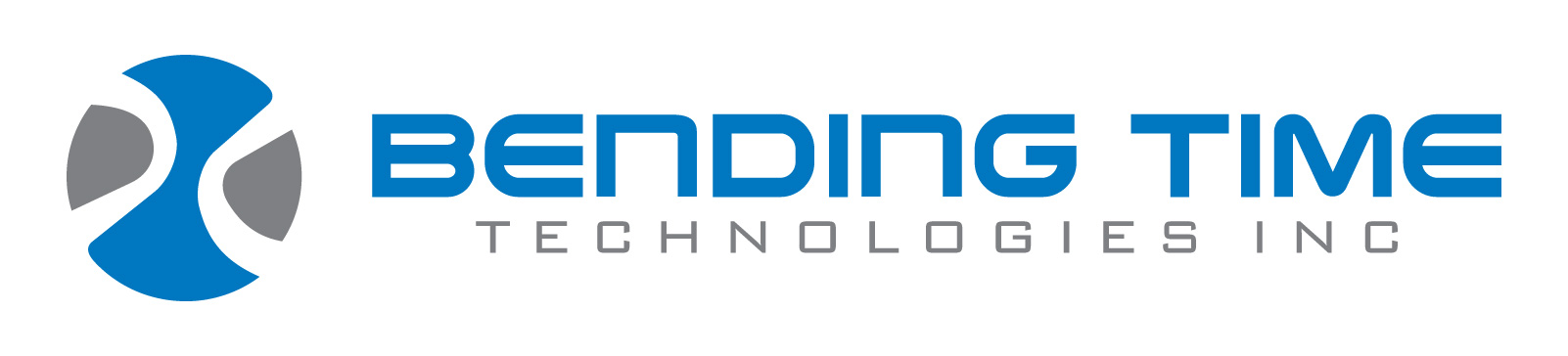 Bending Time Technologies Inc.
