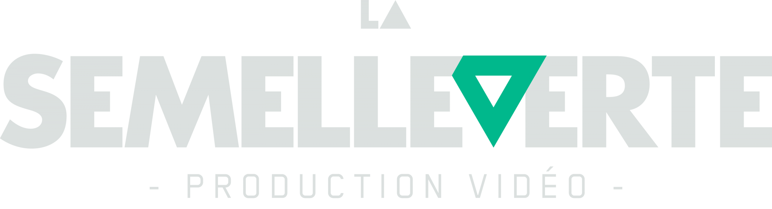 Productions La Semelle Verte