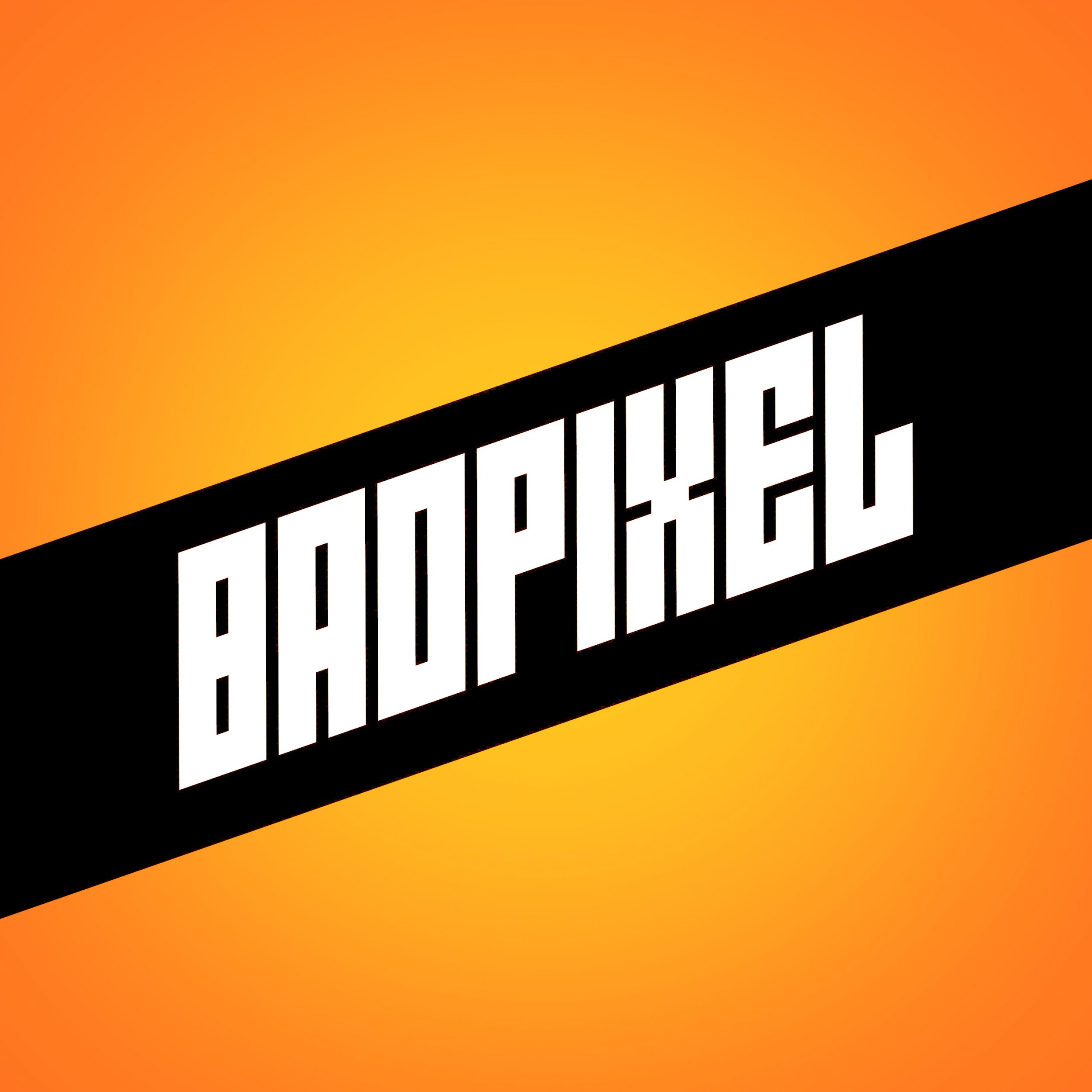 Badpixel Inc.