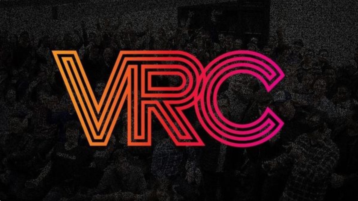 VRC - Virtual Reality Continuum